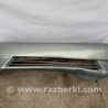 ФОТО Бампер передний для Toyota Camry 30 XV30 (09.2001-03.2006) Киев