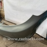 ФОТО Бампер передний для Toyota Camry 30 XV30 (09.2001-03.2006) Киев