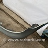 ФОТО Бампер передний для Toyota Camry 30 XV30 (09.2001-03.2006) Киев