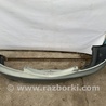 ФОТО Бампер передний для Toyota Camry 30 XV30 (09.2001-03.2006) Киев