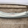 ФОТО Бампер передний для Toyota Camry 30 XV30 (09.2001-03.2006) Киев