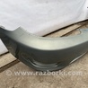 ФОТО Бампер передний для Toyota Camry 30 XV30 (09.2001-03.2006) Киев