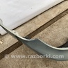 ФОТО Бампер передний для Toyota Camry 30 XV30 (09.2001-03.2006) Киев
