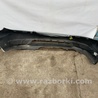 ФОТО Бампер передний для Toyota Camry 30 XV30 (09.2001-03.2006) Киев
