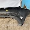 ФОТО Бампер передний для Toyota Camry 30 XV30 (09.2001-03.2006) Киев