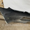 ФОТО Бампер передний для Toyota Camry 30 XV30 (09.2001-03.2006) Киев