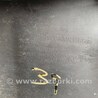 ФОТО Бампер передний для Toyota Camry 30 XV30 (09.2001-03.2006) Киев