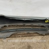 ФОТО Бампер передний для Toyota Camry 30 XV30 (09.2001-03.2006) Киев