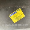 ФОТО Бампер передний для Toyota Camry 30 XV30 (09.2001-03.2006) Киев