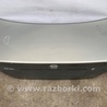 ФОТО Крышка багажника для Toyota Camry 30 XV30 (09.2001-03.2006) Киев