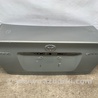 ФОТО Крышка багажника для Toyota Camry 30 XV30 (09.2001-03.2006) Киев