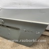 ФОТО Крышка багажника для Toyota Camry 30 XV30 (09.2001-03.2006) Киев