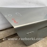 ФОТО Крышка багажника для Toyota Camry 30 XV30 (09.2001-03.2006) Киев
