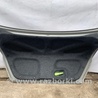 ФОТО Крышка багажника для Toyota Camry 30 XV30 (09.2001-03.2006) Киев