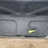 ФОТО Крышка багажника для Toyota Camry 30 XV30 (09.2001-03.2006) Киев