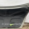 ФОТО Крышка багажника для Toyota Camry 30 XV30 (09.2001-03.2006) Киев