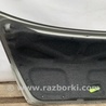 ФОТО Крышка багажника для Toyota Camry 30 XV30 (09.2001-03.2006) Киев