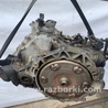 ФОТО АКПП (коробка автомат) для Hyundai Sonata NF (09.2004-10.2010) Киев