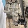 ФОТО АКПП (коробка автомат) для Hyundai Sonata NF (09.2004-10.2010) Киев