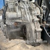 ФОТО АКПП (коробка автомат) для Hyundai Sonata NF (09.2004-10.2010) Киев