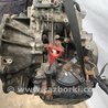 ФОТО АКПП (коробка автомат) для Hyundai Sonata NF (09.2004-10.2010) Киев