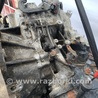 ФОТО АКПП (коробка автомат) для Hyundai Sonata NF (09.2004-10.2010) Киев