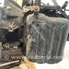 ФОТО АКПП (коробка автомат) для Hyundai Sonata NF (09.2004-10.2010) Киев