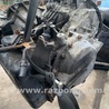 ФОТО АКПП (коробка автомат) для Hyundai Sonata NF (09.2004-10.2010) Киев