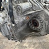ФОТО АКПП (коробка автомат) для Hyundai Sonata NF (09.2004-10.2010) Киев