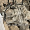 ФОТО АКПП (коробка автомат) для Hyundai Sonata NF (09.2004-10.2010) Киев