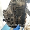 ФОТО АКПП (коробка автомат) для Hyundai Sonata NF (09.2004-10.2010) Киев