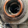 ФОТО АКПП (коробка автомат) для Hyundai Sonata NF (09.2004-10.2010) Киев