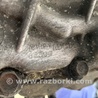 ФОТО АКПП (коробка автомат) для Hyundai Sonata NF (09.2004-10.2010) Киев