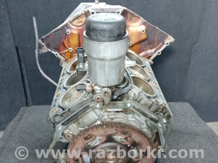 ФОТО Блок цилиндров для Hyundai Sonata NF (09.2004-10.2010) Киев