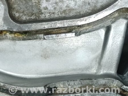 ФОТО Блок цилиндров для Hyundai Sonata NF (09.2004-10.2010) Киев