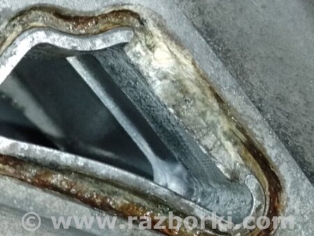 ФОТО Блок цилиндров для Hyundai Sonata NF (09.2004-10.2010) Киев