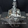 ФОТО Блок цилиндров для Hyundai Sonata NF (09.2004-10.2010) Киев