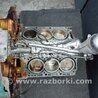 ФОТО Блок цилиндров для Hyundai Sonata NF (09.2004-10.2010) Киев
