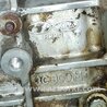 ФОТО Блок цилиндров для Hyundai Sonata NF (09.2004-10.2010) Киев