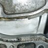 ФОТО Блок цилиндров для Hyundai Sonata NF (09.2004-10.2010) Киев