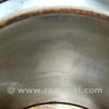 ФОТО Блок цилиндров для Hyundai Sonata NF (09.2004-10.2010) Киев