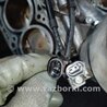 ФОТО Блок цилиндров для Hyundai Sonata NF (09.2004-10.2010) Киев