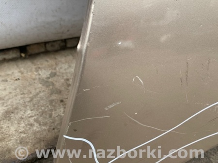 ФОТО Крыло переднее для Hyundai Sonata NF (09.2004-10.2010) Киев