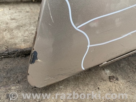 ФОТО Крыло переднее для Hyundai Sonata NF (09.2004-10.2010) Киев