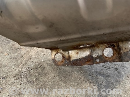 ФОТО Крыло переднее для Hyundai Sonata NF (09.2004-10.2010) Киев