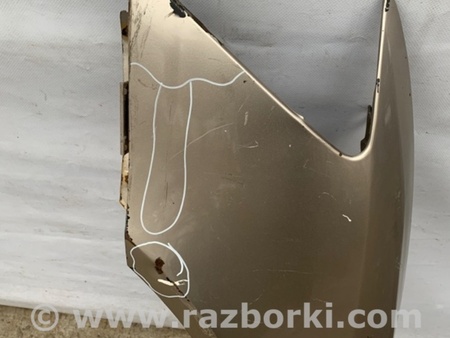 ФОТО Крыло переднее для Hyundai Sonata NF (09.2004-10.2010) Киев