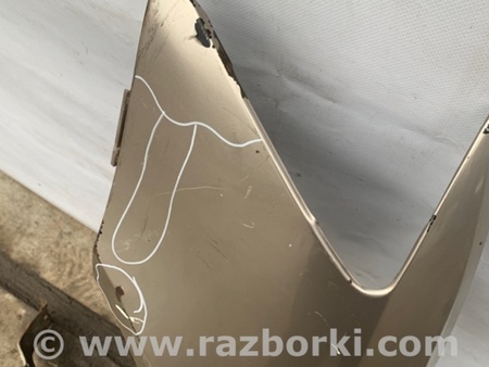 ФОТО Крыло переднее для Hyundai Sonata NF (09.2004-10.2010) Киев