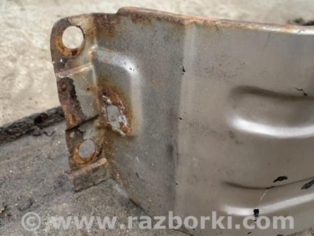 ФОТО Крыло переднее для Hyundai Sonata NF (09.2004-10.2010) Киев
