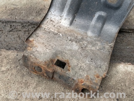 ФОТО Крыло переднее для Hyundai Sonata NF (09.2004-10.2010) Киев
