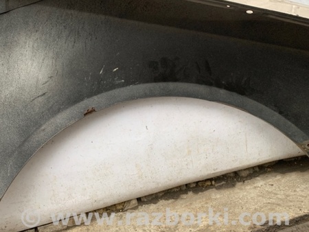 ФОТО Крыло переднее для Hyundai Sonata NF (09.2004-10.2010) Киев